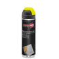 MARCADOR OBRA 500ML