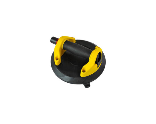 VENTOSA PROFLAT 20CM 100KGS