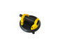 VENTOSA PROFLAT 20CM 100KGS